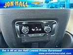 2025 Chevrolet Tahoe RWD SUV for sale #257508 - photo 26