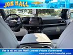 2025 Chevrolet Tahoe RWD SUV for sale #257508 - photo 27
