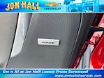 2025 Chevrolet Tahoe RWD SUV for sale #257508 - photo 28