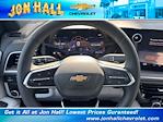 2025 Chevrolet Tahoe RWD SUV for sale #257508 - photo 29