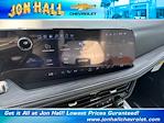 2025 Chevrolet Tahoe RWD SUV for sale #257508 - photo 31