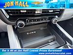 2025 Chevrolet Tahoe RWD SUV for sale #257508 - photo 32