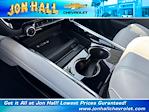 2025 Chevrolet Tahoe RWD SUV for sale #257508 - photo 33