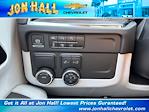 2025 Chevrolet Tahoe RWD SUV for sale #257508 - photo 34