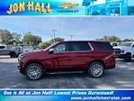 2025 Chevrolet Tahoe RWD SUV for sale #257508 - photo 5