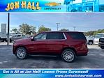2025 Chevrolet Tahoe RWD SUV for sale #257508 - photo 6