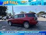 2025 Chevrolet Tahoe RWD SUV for sale #257508 - photo 7
