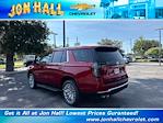 2025 Chevrolet Tahoe RWD SUV for sale #257508 - photo 8