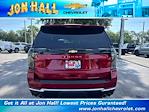 2025 Chevrolet Tahoe RWD SUV for sale #257508 - photo 10