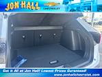 2025 Chevrolet Trax FWD SUV for sale #257510 - photo 13