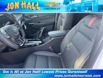 2025 Chevrolet Trax FWD SUV for sale #257510 - photo 19
