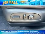 2025 Chevrolet Trax FWD SUV for sale #257510 - photo 20
