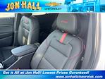 2025 Chevrolet Trax FWD SUV for sale #257510 - photo 21