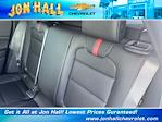 2025 Chevrolet Trax FWD SUV for sale #257510 - photo 23