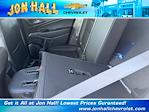 2025 Chevrolet Trax FWD SUV for sale #257510 - photo 24