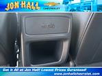 2025 Chevrolet Trax FWD SUV for sale #257510 - photo 25