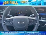 2025 Chevrolet Trax FWD SUV for sale #257510 - photo 26