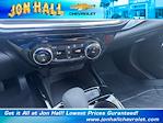 2025 Chevrolet Trax FWD SUV for sale #257510 - photo 29