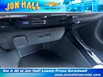 2025 Chevrolet Trax FWD SUV for sale #257510 - photo 30