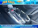 2025 Chevrolet Trax FWD SUV for sale #257510 - photo 31