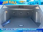 2025 Chevrolet Trax FWD SUV for sale #257515 - photo 10