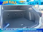 2025 Chevrolet Trax FWD SUV for sale #257515 - photo 11