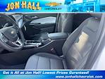 2025 Chevrolet Trax FWD SUV for sale #257515 - photo 18