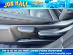 2025 Chevrolet Trax FWD SUV for sale #257515 - photo 19