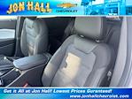 2025 Chevrolet Trax FWD SUV for sale #257515 - photo 20