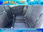 2025 Chevrolet Trax FWD SUV for sale #257515 - photo 21