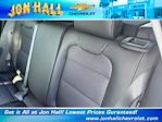 2025 Chevrolet Trax FWD SUV for sale #257515 - photo 22