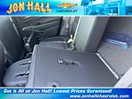 2025 Chevrolet Trax FWD SUV for sale #257515 - photo 23