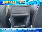 2025 Chevrolet Trax FWD SUV for sale #257515 - photo 24