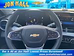 2025 Chevrolet Trax FWD SUV for sale #257515 - photo 25