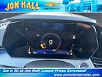 2025 Chevrolet Trax FWD SUV for sale #257515 - photo 26