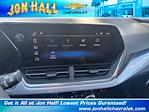 2025 Chevrolet Trax FWD SUV for sale #257515 - photo 27