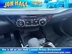 2025 Chevrolet Trax FWD SUV for sale #257515 - photo 28