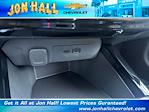 2025 Chevrolet Trax FWD SUV for sale #257515 - photo 29