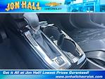 2025 Chevrolet Trax FWD SUV for sale #257515 - photo 30