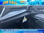 2025 Chevrolet Trax FWD SUV for sale #257515 - photo 31