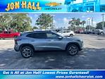 2025 Chevrolet Trax FWD SUV for sale #257516 - photo 15