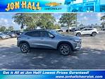 2025 Chevrolet Trax FWD SUV for sale #257516 - photo 16