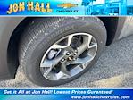 2025 Chevrolet Trax FWD SUV for sale #257516 - photo 18