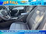 2025 Chevrolet Trax FWD SUV for sale #257516 - photo 19