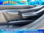 2025 Chevrolet Trax FWD SUV for sale #257516 - photo 20