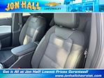 2025 Chevrolet Trax FWD SUV for sale #257516 - photo 21