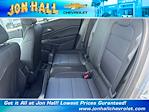 2025 Chevrolet Trax FWD SUV for sale #257516 - photo 22