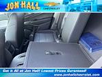 2025 Chevrolet Trax FWD SUV for sale #257516 - photo 24