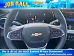 2025 Chevrolet Trax FWD SUV for sale #257516 - photo 25