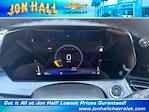 2025 Chevrolet Trax FWD SUV for sale #257516 - photo 26